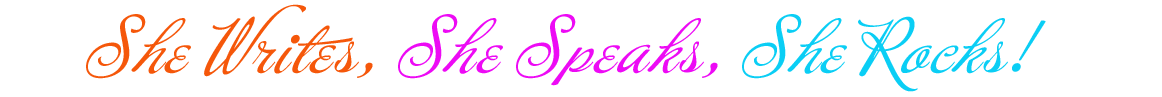 I Speak Life Shauntae Brown White